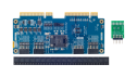SLG47920V-SKT ソケットカードキット