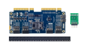 SLG47921C-SKT ソケットカードキット