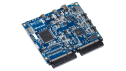 Go Configure™ Development Board