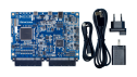 Go Configure Development Board キット