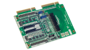SLG4EXTCARD1 GreenPAK™ Extension Card #1