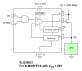 SLG55021 Block Diagram