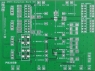 SLG59M1639V Dual-Channel PMOS Load Switch Evaluation Board