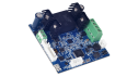 US011-SOLCHRGEV1Z Evaluation Board
