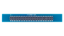 US082-SSCALINTRP5VZ Evaluation Board - Bottom