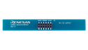 US082-SSCALINTRP5VZ Evaluation Board - Top