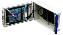 WATERPROOF-SELF-CT-REF Reference Design Open