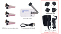 Y-ASK-RH850U2B Kit - Accessories