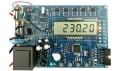 Mini Power Monitor