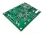 P8300 Evaluation Board - perspective
