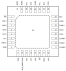P9028AC Pinout