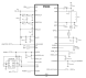 P9038 Typical Application Circuit
