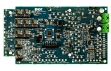 P9145I0NQG Evaluation Board for P9145 & P9147 -topview