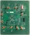 Evaluation Board for P9180A - flat