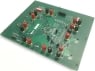 Evaluation Board for P9180A - perspective