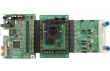 ZSSC3154-MAF – SSC Eval Kit with Mass Air Flow Sensor Board
