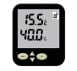 Portable Environment Monitor Solution