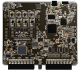 SLG4DVKPRO GreenPAK Pro Development Board