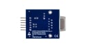 QCIOT-ICL3222EPOCZリファレンスボード - 下