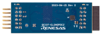 QCIOT-ELOADPOCZ Load Board - Bottom