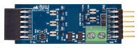 QCIOT-ELOADPOCZ Load Board - Top