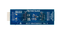 NDIR CO2 Sensor Pmod Evaluation Board - Bottom