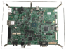 R-Car D3 Development Board / Draak