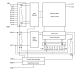 R1LP0408D Block Diagram