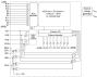 R1RP0416D-R Block Diagram