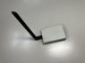 R9A06G062GNP Sub-GHz Wireless Communication Evaluation Kit