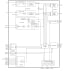 RAA229139 - Functional Block Diagram
