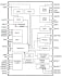 RAA270005KFP Block Diagram