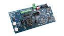 RAA2S426xEVB Evaluation Board