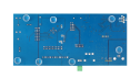 RAA2S426xEVB Evaluation Board - Bottom