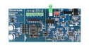 RAA2S426xEVB Evaluation Board - Top