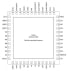 RAA306012 Pin Configuration Diagram Top View