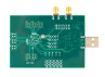 RC21008_31008-PROG Board - Bottom