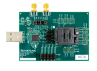 RC21008_31008-PROG Board - Top