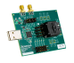 RC21008_31008-PROG Board