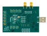 RC21012_31012-PROG Board - Bottom