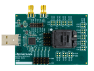 RC21012_31012-PROG Board - Top