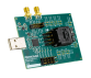 RC21012_31012-PROG Board