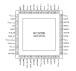 RC32308 - Pinout