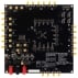 RC32308A Evaluation Board