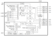 RC38208 Block Diagram