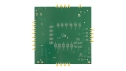RC38208A Evaluation Board - Bottom
