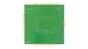 RC38312A Evaluation Board - Bottom