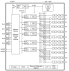 RC38612 - Block Diagram