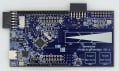 RL78/G16 Fast Prototyping Board