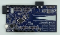 RL78/G22 Fast Prototyping Board